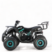 ATV KXD 006 Hummer– 125cc 7